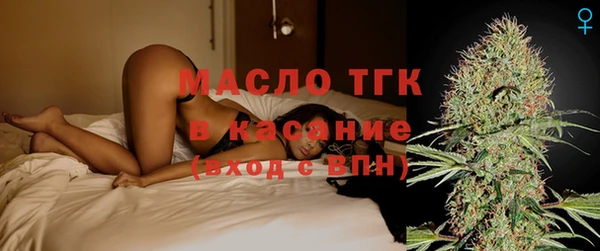 спиды Арсеньев