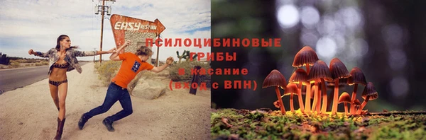гидропоника Армянск