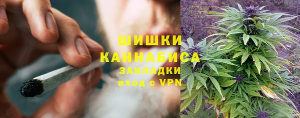 дистиллят марихуана Заводоуковск