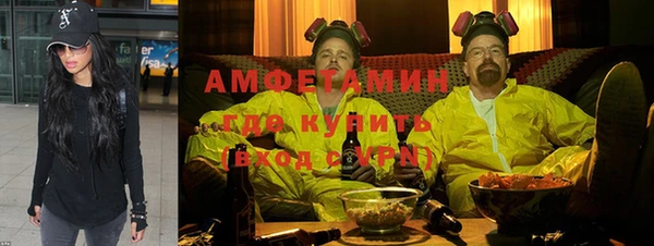 амф Аркадак