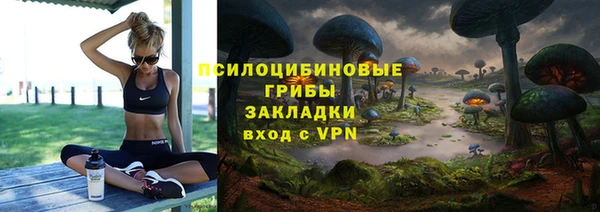 гидропоника Армянск