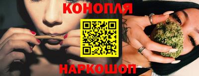 кокс Кингисепп