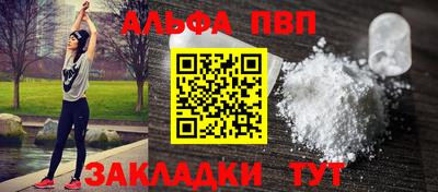 кокс Кингисепп
